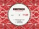 KingTouch, Through The Valley, Voyage Mix, mp3, download, datafilehost, toxicwap, fakaza, Afro House, Afro House 2019, Afro House Mix, Afro House Music, Afro Tech, House Music