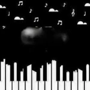 Kingspot Entertainment, Lock Down, Amapiano, mp3, download, datafilehost, toxicwap, fakaza, House Music, Amapiano, Amapiano 2019, Amapiano Mix, Amapiano Music, House Music