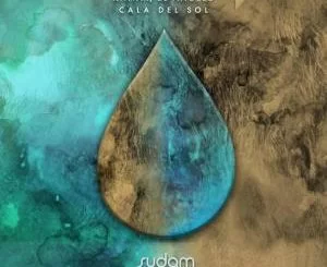 Kintar, Dj Angelo, Cala del Sol, download ,zip, zippyshare, fakaza, EP, datafilehost, album, Afro House, Afro House 2019, Afro House Mix, Afro House Music, Afro Tech, House Music