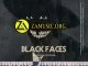 Kopzz Avenue, Black Faces, download ,zip, zippyshare, fakaza, EP, datafilehost, album, House Music, Amapiano, Amapiano 2019, Amapiano Mix, Amapiano Music