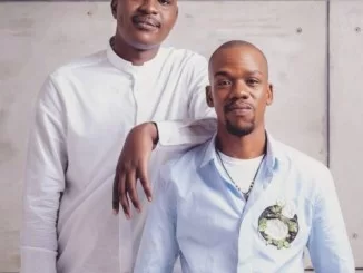 Kususa , Rise Up TOP 10 November 2019, download ,zip, zippyshare, fakaza, EP, datafilehost, album, Afro House, Afro House 2019, Afro House Mix, Afro House Music, Afro Tech, House Music