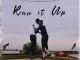 Kwesta, Run It Up, Rich Homie Quan, mp3, download, datafilehost, toxicwap, fakaza, Hiphop, Hip hop music, Hip Hop Songs, Hip Hop Mix, Hip Hop, Rap, Rap Music