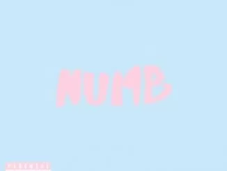 Lafreshman, Numb, Mellow, mp3, download, datafilehost, toxicwap, fakaza, Afro House, Afro House 2019, Afro House Mix, Afro House Music, Afro Tech, House Music