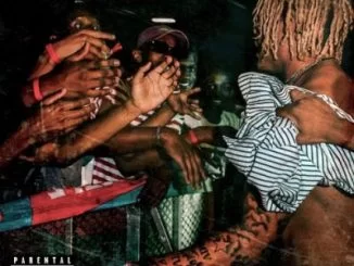 Lafreshman , Really Global, Freestyle, mp3, download, datafilehost, toxicwap, fakaza, Afro House, Afro House 2019, Afro House Mix, Afro House Music, Afro Tech, House Music