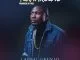 Laolu, Many Faces, mp3, download, datafilehost, toxicwap, fakaza, Afro House, Afro House 2019, Afro House Mix, Afro House Music, Afro Tech, House Music