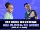 Lebb Simons, Mr Brown, Ska Nlecha Ka Budha, mp3, download, datafilehost, toxicwap, fakaza, Afro House, Afro House 2019, Afro House Mix, Afro House Music, Afro Tech, House Music