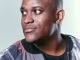 Lebza TheVillain, YTKO Mix, 22 Nov 2019, mp3, download, datafilehost, toxicwap, fakaza, Afro House, Afro House 2019, Afro House Mix, Afro House Music, Afro Tech, House Music