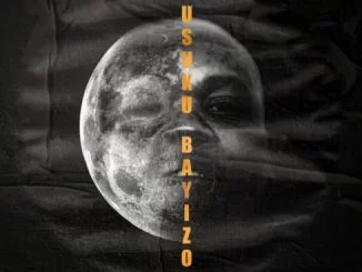 Leehleza, uBsuku Bayizolo, download ,zip, zippyshare, fakaza, EP, datafilehost, album, House Music, Amapiano, Amapiano 2019, Amapiano Mix, Amapiano Music