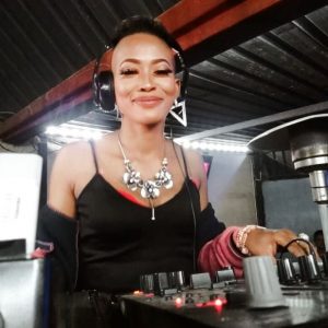 Leshka, Amapiano Queen Vol 7, mp3, download, datafilehost, toxicwap, fakaza, House Music, Amapiano, Amapiano 2019, Amapiano Mix, Amapiano Music, House Music