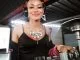 Leshka, Amapiano Queen Vol 7, mp3, download, datafilehost, toxicwap, fakaza, House Music, Amapiano, Amapiano 2019, Amapiano Mix, Amapiano Music, House Music