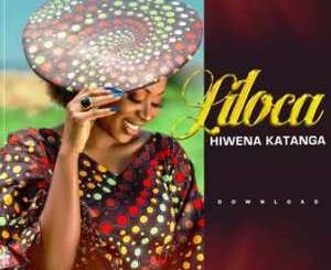 Liloca, Hiwena katanga, mp3, download, datafilehost, toxicwap, fakaza, Afro House, Afro House 2019, Afro House Mix, Afro House Music, Afro Tech, House Music