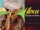 Liloca, Hiwena katanga, mp3, download, datafilehost, toxicwap, fakaza, Afro House, Afro House 2019, Afro House Mix, Afro House Music, Afro Tech, House Music
