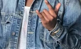 Lil’Mo, Ilanga, Love Affair Vocal Mix, mp3, download, datafilehost, toxicwap, fakaza, Afro House, Afro House 2019, Afro House Mix, Afro House Music, Afro Tech, House Music