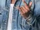 Lil’Mo, Ilanga, Love Affair Vocal Mix, mp3, download, datafilehost, toxicwap, fakaza, Afro House, Afro House 2019, Afro House Mix, Afro House Music, Afro Tech, House Music