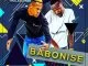 Limpopo Boy, Josta, Babonise, Thulasizwe, mp3, download, datafilehost, toxicwap, fakaza, Afro House, Afro House 2019, Afro House Mix, Afro House Music, Afro Tech, House Music