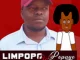 Limpopo Wapopaye, Limpopo Wa Swenya, Camey Cam Nsisi, mp3, download, datafilehost, toxicwap, fakaza, Afro House, Afro House 2019, Afro House Mix, Afro House Music, Afro Tech, House Music