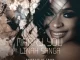 Linah, Marry You, mp3, download, datafilehost, toxicwap, fakaza, Afro House, Afro House 2019, Afro House Mix, Afro House Music, Afro Tech, House Music
