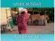 Linex Sunday, Nitasahau, mp3, download, datafilehost, toxicwap, fakaza, House Music, Amapiano, Amapiano 2019, Amapiano Mix, Amapiano Music, House Music