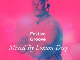 Loxion Deep, Chilla Nathi Seession 32, mp3, download, datafilehost, toxicwap, fakaza, Deep House Mix, Deep House, Deep House Music, Deep Tech, Afro Deep Tech, House Music