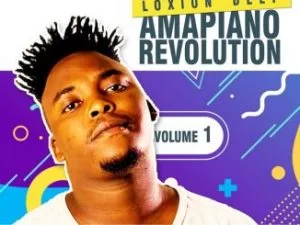 Loxion Deep, The Groove, Team Mosha, mp3, download, datafilehost, toxicwap, fakaza, House Music, Amapiano, Amapiano 2019, Amapiano Mix, Amapiano Music, House Music