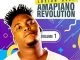 Loxion Deep, Amapiano Revolution Vol 1, download ,zip, zippyshare, fakaza, EP, datafilehost, album, House Music, Amapiano, Amapiano 2019, Amapiano Mix, Amapiano Music, House Music