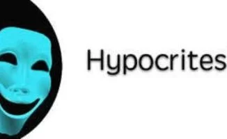 Lunatiq Deep, B’Soul , Max Rax, Hypocrites, Original, mp3, download, datafilehost, toxicwap, fakaza, House Music, Amapiano, Amapiano 2019, Amapiano Mix, Amapiano Music, House Music