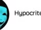Lunatiq Deep, B’Soul , Max Rax, Hypocrites, Original, mp3, download, datafilehost, toxicwap, fakaza, House Music, Amapiano, Amapiano 2019, Amapiano Mix, Amapiano Music, House Music