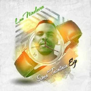 Luu Nineleven, Abavuke, DaliWonga, mp3, download, datafilehost, toxicwap, fakaza, House Music, Amapiano, Amapiano 2019, Amapiano Mix, Amapiano Music, House Music