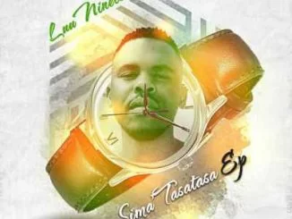 Luu Nineleven, Abavuke, DaliWonga, mp3, download, datafilehost, toxicwap, fakaza, House Music, Amapiano, Amapiano 2019, Amapiano Mix, Amapiano Music, House Music