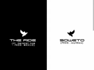 Ma-E, Soweto, mp3, download, datafilehost, toxicwap, fakaza, Hiphop, Hip hop music, Hip Hop Songs, Hip Hop Mix, Hip Hop, Rap, Rap Music