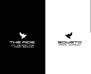 Ma-E, Two 4 Joy, download ,zip, zippyshare, fakaza, EP, datafilehost, album, Afro House, Afro House 2019, Afro House Mix, Afro House Music, Afro Tech, House Music