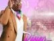 Ma1000nd , Dineo Wam, Mr Freshly, mp3, download, datafilehost, toxicwap, fakaza, Afro House, Afro House 2019, Afro House Mix, Afro House Music, Afro Tech, House Music