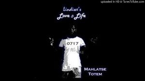 Mahlatse Totem, Mathekga to Lekoloane, Mistro Gramen, mp3, download, datafilehost, toxicwap, fakaza, Afro House, Afro House 2019, Afro House Mix, Afro House Music, Afro Tech, House Music