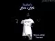 Mahlatse Totem, Mathekga to Lekoloane, Mistro Gramen, mp3, download, datafilehost, toxicwap, fakaza, Afro House, Afro House 2019, Afro House Mix, Afro House Music, Afro Tech, House Music