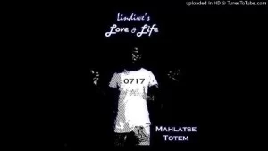 Mahlatse Totem, Mathekga to Lekoloane, Mistro Gramen, mp3, download, datafilehost, toxicwap, fakaza, Afro House, Afro House 2019, Afro House Mix, Afro House Music, Afro Tech, House Music