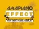 Major League, TylerICU, DJ Thabzin, With This Love, Ruthie, Play, Steezy, mp3, download, datafilehost, toxicwap, fakaza, House Music, Amapiano, Amapiano 2019, Amapiano Mix, Amapiano Music, House Music