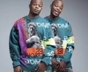 Major League Djz, Amapiano Balcony Mix, mp3, download, datafilehost, toxicwap, fakaza, House Music, Amapiano, Amapiano 2019, Amapiano Mix, Amapiano Music, House Music