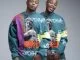 Major League Djz, Amapiano Balcony Mix, mp3, download, datafilehost, toxicwap, fakaza, House Music, Amapiano, Amapiano 2019, Amapiano Mix, Amapiano Music, House Music