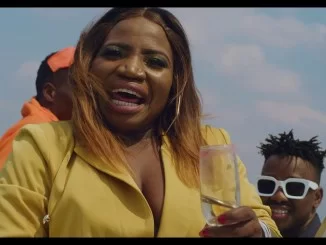 Makhadzi, Riya Venda, DJ Tira, mp3, download, datafilehost, toxicwap, fakaza, Afro House, Afro House 2019, Afro House Mix, Afro House Music, Afro Tech, House Music