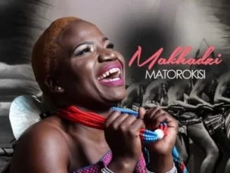 Makhadzi, Luvhilo, mp3, download, datafilehost, toxicwap, fakaza, Afro House, Afro House 2019, Afro House Mix, Afro House Music, Afro Tech, House Music