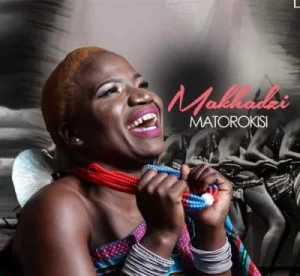 Makhadzi, Mphemphe, Janisto, CK, mp3, download, datafilehost, toxicwap, fakaza, Afro House, Afro House 2019, Afro House Mix, Afro House Music, Afro Tech, House Music
