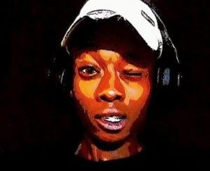 Makzen DJ, Saka Okare Otshwere 10 000, Original Mix, mp3, download, datafilehost, toxicwap, fakaza, Afro House, Afro House 2019, Afro House Mix, Afro House Music, Afro Tech, House Music