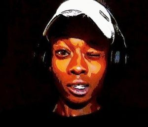 Makzen DJ, Saka Okare Otshwere 10 000, Original Mix, mp3, download, datafilehost, toxicwap, fakaza, Afro House, Afro House 2019, Afro House Mix, Afro House Music, Afro Tech, House Music