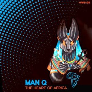 Man Q, Ogunn, Original Mix, mp3, download, datafilehost, toxicwap, fakaza, Afro House, Afro House 2019, Afro House Mix, Afro House Music, Afro Tech, House Music