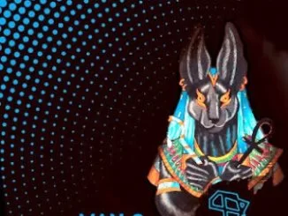 Man Q, Inhliziyo, Original Mix, Kamo, mp3, download, datafilehost, toxicwap, fakaza, Afro House, Afro House 2019, Afro House Mix, Afro House Music, Afro Tech, House Music