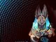 Man Q, Inhliziyo, Original Mix, Kamo, mp3, download, datafilehost, toxicwap, fakaza, Afro House, Afro House 2019, Afro House Mix, Afro House Music, Afro Tech, House Music