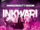 Manqonqo, Inkwari, Dason, mp3, download, datafilehost, toxicwap, fakaza, Deep House Mix, Deep House, Deep House Music, Deep Tech, Afro Deep Tech, House Music