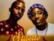 Mapara A jazz , Stiletto, mp3, download, datafilehost, toxicwap, fakaza, House Music, Amapiano, Amapiano 2019, Amapiano Mix, Amapiano Music, House Music