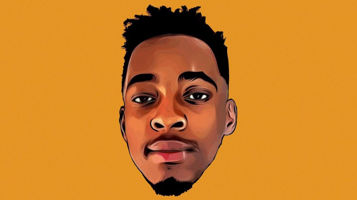 Download Album Mas Musiq Mambisa Zamusic Joe biden says he has 'no doubt' he'll win the us presidential election. album mas musiq mambisa zamusic