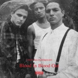 MashBeatz, Blood In Blood Out, A-Reece, Krish, mp3, download, datafilehost, toxicwap, fakaza, Hiphop, Hip hop music, Hip Hop Songs, Hip Hop Mix, Hip Hop, Rap, Rap Music